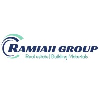 Partner 3